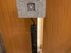 -小西家作•精致蛋糕(富力爱丁堡店)