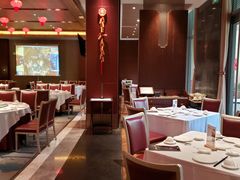 大堂-南宁荔园维景国际酒店·荔园中餐厅