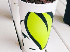 -813芭依珊 BAESAn(汇港购物中心店)