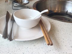 -澳盟清汤鲜黄牛肉(公济桥路店)