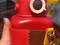 -酷乐潮玩(五道口购物中心店)