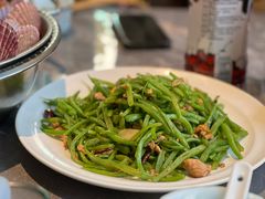 -1937青岛老味道·海肠捞饭·青岛菜(大鲍岛栈桥店)