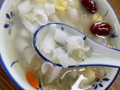 -细姨甜汤(珠江店)