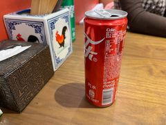 -笔记安顺夺夺粉火锅(中关村店)