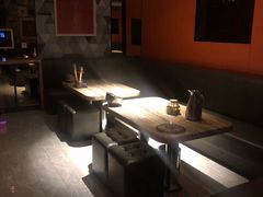 -星聚会KTV(北京世贸天阶店)