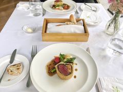 -蝶舍·MAISON PAPILLON