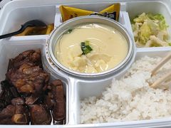 -老娘舅(杭州地铁凤起路站店)
