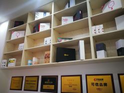 点击看大图 -黑奥秘脱发白发中心
