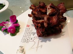 -皇城海航餐饮部