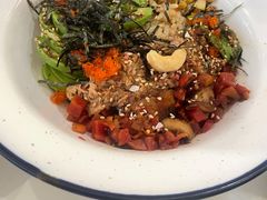 -米仓食堂(皇庭广场店)