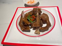 -码头见·潮汕菜(领展中心城店)