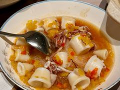 -小炳胜(卓悦中心店)