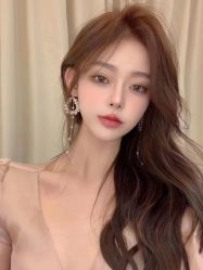 -icare美发沙龙
