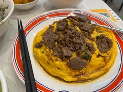 -有章牛杂(石厦店)