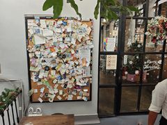 -The Workshop Coffee