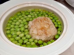 -淮扬韵(凤八市政府店)