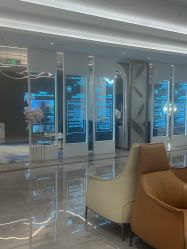 -深圳米兰柏羽医疗美容医院