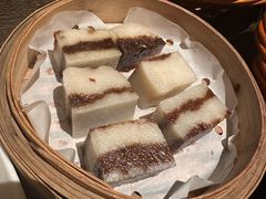 -品悦(崇明凯悦店)