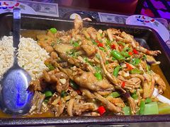 -蛙来哒(宁乡万达广场店)