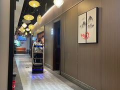-徽镇小厨·经典徽菜(马连道店)