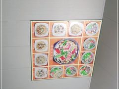 -牛小隆牛肉面馆(四牌楼店)