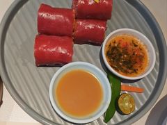 -点都德(珠江新城店)