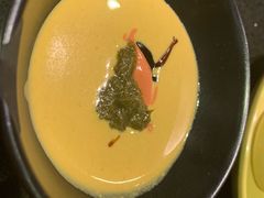 -唇辣号重庆老火锅(石担路店)