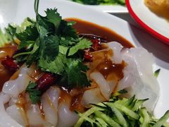 -关东小院(瀛海环宇坊店)