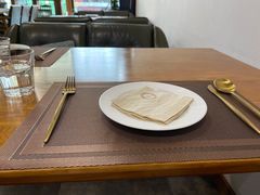 -LUCCA卢卡西班牙海鲜饭(远洋广场店)