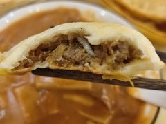 -方中山胡辣汤(西安高新区店)