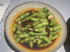 -巴厘龙虾·榜首油焖大虾(洞庭·艺术洋房店)