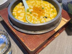 -有喜胶东小馆(太申祥和店)