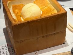 -绿茶餐厅(广州嘉裕太阳城店)