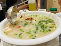 -华峰食馆(氹仔店)