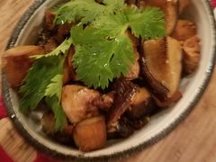 -the rug 飞毯 (朝阳公园店)
