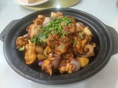 -美豪丽致酒店(广州塔琶洲会展中心店)