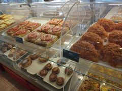 -味多美蛋糕(杨闸环岛店)
