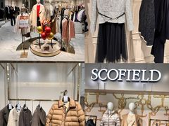 -王府井百货熙地港店