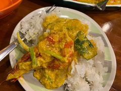 -荷花泰菜(东方新天地店)