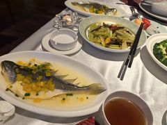 -一德轩·闽.粤料理(福州广场店)