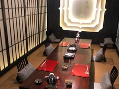 -虎吟こぎん