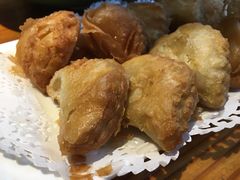-石榴院子(西施故里店)