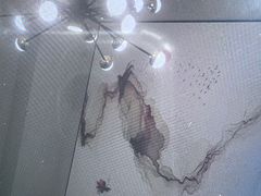 -御足宫影院式足道(平江万达店)