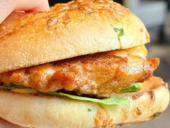 -必胜客(新世纪广场店)