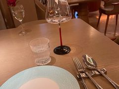 -波特曼西餐厅(中央大街店)