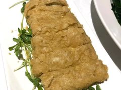-翠亨村(铜锣湾店)