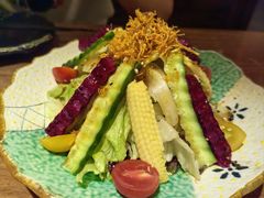 -隐月· 㐂和食屋(芝罘万达公馆店)