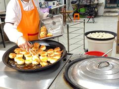 -毛氏汽水包(山海关路店)