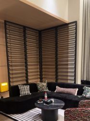 -RUMI日弥美容会所