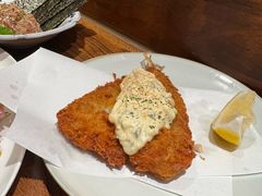 -Fukumimi·美醉堂 居酒屋(金尚店)